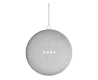 Somfy Centrala TaHoma switch + Google Home Mini - 1171616 - zdjęcie 4